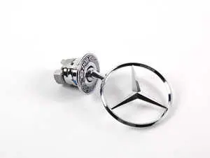 Star Emblem