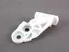 ES#75216 - 51118195295 - E46 Bumper Guide - Left - Used to guide the front bumper into place - Genuine BMW - BMW