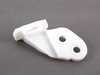 ES#75216 - 51118195295 - E46 Bumper Guide - Left - Used to guide the front bumper into place - Genuine BMW - BMW