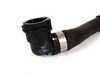 ES#38306 - 17127508014 - Coolant Hose - This is the return hose that attaches from the water pump to the radiator - Genuine BMW - BMW