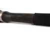 ES#38306 - 17127508014 - Coolant Hose - This is the return hose that attaches from the water pump to the radiator - Genuine BMW - BMW