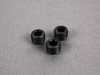 ES#9862 - CON021 - NS Mk4 Filter Port - Adapter to simplify the installation of up to 4 individual gauges - New South Performance - Volkswagen
