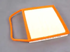 Air Filter - Priced Each
