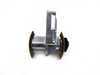 ES#260023 - 058109217B - Camshaft Chain Tensioner - Applies tension to the camshaft timing chain - Genuine Volkswagen Audi - Audi Volkswagen