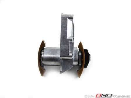 ES#260023 - 058109217B - Camshaft Chain Tensioner - Applies tension to the camshaft timing chain - Genuine Volkswagen Audi - Audi Volkswagen