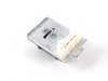 ES#3718 - 701959263A - Blower Motor Resistor - Commonly blown, causes some speeds to not function. - Vemo - Volkswagen