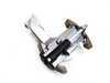 ES#260023 - 058109217B - Camshaft Chain Tensioner - Applies tension to the camshaft timing chain - Genuine Volkswagen Audi - Audi Volkswagen