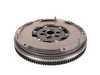 ES#2226015 - 06D105266C - Flywheel  - Does not include hardware - LUK - Audi