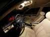 ES#2526358 - e38intkt5 - LED Interior Lighting Kit - Vanity Mirror - See yourself like never before - ZiZa - BMW