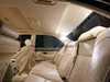 ES#2526355 - E38INTKT2 - Master LED Interior Lighting Kit - Get a new look in your vehicle with these new LED lights - ZiZa - BMW
