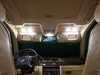 ES#2526355 - E38INTKT2 - Master LED Interior Lighting Kit - Get a new look in your vehicle with these new LED lights - ZiZa - BMW