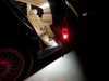 ES#2526355 - E38INTKT2 - Master LED Interior Lighting Kit - Get a new look in your vehicle with these new LED lights - ZiZa - BMW