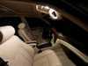 ES#2526355 - E38INTKT2 - Master LED Interior Lighting Kit - Get a new look in your vehicle with these new LED lights - ZiZa - BMW
