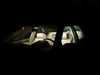 ES#2526355 - E38INTKT2 - Master LED Interior Lighting Kit - Get a new look in your vehicle with these new LED lights - ZiZa - BMW