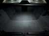 ES#2526355 - E38INTKT2 - Master LED Interior Lighting Kit - Get a new look in your vehicle with these new LED lights - ZiZa - BMW