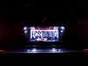 ES#2526360 - e38intkt7 - LED License Plate Bulbs - Pair - Improve the look of your car! - ZiZa - BMW