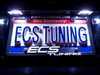 ES#2526360 - e38intkt7 - LED License Plate Bulbs - Pair - Improve the look of your car! - ZiZa - BMW
