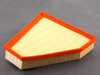 ES#251889 - 13717542294 - Air Filter - Protect your engine, improve performance - Mahle - BMW