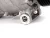 ES#2216493 - 64526911342 - Air Conditioning Compressor - Keep your A/C System working flawlessly with a compressor - Denso - BMW