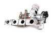 ES#1306592 - T2100009 - S3 K04 Turbocharger Kit - B8 gains up to 158HP on 93 octane - APR - Audi