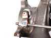ES#1306592 - T2100009 - S3 K04 Turbocharger Kit - B8 gains up to 158HP on 93 octane - APR - Audi