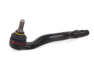 ES#51616 - 32106774320 - Tie Rod End - Left - Outer tie rod end only - Genuine BMW - BMW