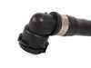 ES#38364 - 17127519251 - E63 Coolant Return Hose - The hose that comes off of the water pump - Genuine BMW - BMW