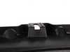 ES#74776 - 51117178116 - Bumper Grille Air Flapper - Opens to promote air flow into the engine compartment - Genuine BMW - BMW
