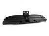 ES#74776 - 51117178116 - Bumper Grille Air Flapper - Opens to promote air flow into the engine compartment - Genuine BMW - BMW
