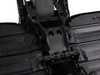 ES#74776 - 51117178116 - Bumper Grille Air Flapper - Opens to promote air flow into the engine compartment - Genuine BMW - BMW
