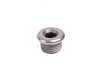 ES#18745 - 11127838066 - SCREW - Genuine BMW - BMW