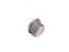 ES#18745 - 11127838066 - SCREW - Genuine BMW - BMW