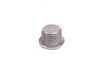 ES#18745 - 11127838066 - SCREW - Genuine BMW - BMW