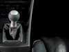 ES#2083371 - 8E0863278DRTAV - RS4 Shift Knob - Leather - Sabre (Black) - 6 Speed - (NO LONGER AVAILABLE) - Upgrade your interior styling - Genuine Volkswagen Audi - 