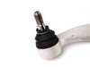 ES#2534679 - 31121092610 - Front Curved Control Arm - Right - Also commonly known as a traction strut - URO - BMW