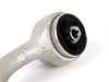 ES#2534679 - 31121092610 - Front Curved Control Arm - Right - Also commonly known as a traction strut - URO - BMW