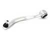 ES#2534678 - 31121092609 - Front Curved Control Arm - Left - Also commonly known as a traction strut - URO - BMW