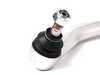 ES#2534678 - 31121092609 - Front Curved Control Arm - Left - Also commonly known as a traction strut - URO - BMW
