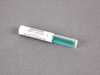 ES#260211 - 37438 - Rear View Mirror Adhesive - Re-attach that fallen rear view mirror - Loctite - Audi BMW Volkswagen Mercedes Benz MINI Porsche
