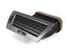 ES#178531 - 64227007226 - Fresh Air Grille - Right - Genuine BMW - BMW