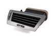 ES#178531 - 64227007226 - Fresh Air Grille - Right - Genuine BMW - BMW