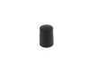 ES#180865 - 65126923294 - Volume Control Knob - Refresh the look of your interior! - Genuine BMW - BMW
