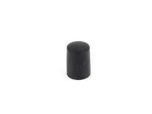 ES#180865 - 65126923294 - Volume Control Knob - Refresh the look of your interior! - Genuine BMW - BMW