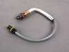ES#27275 - 11787545075 - Rear Oxygen Sensor - Bank 2 Post-Cat - Fuel control and emissions control sensor - Genuine BMW - BMW