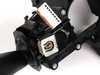 ES#1928848 - 5K0953502M9B9 - Multifunction switch  - Used to control cruise control, turn signals, and wiper system - Genuine Volkswagen Audi - Volkswagen
