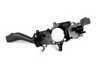 ES#1928848 - 5K0953502M9B9 - Multifunction switch  - Used to control cruise control, turn signals, and wiper system - Genuine Volkswagen Audi - Volkswagen