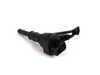 ES#2143444 - 012409191D - Vehicle Speed Sensor - Used to provide the input signal to the speedometer - Genuine Volkswagen Audi - Audi Volkswagen