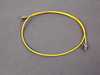 ES#1009076 - 000979135E - Repair wire - Fix frayed and damaged wires - Genuine Volkswagen Audi - Audi Volkswagen