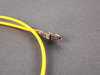 ES#1009076 - 000979135E - Repair wire - Fix frayed and damaged wires - Genuine Volkswagen Audi - Audi Volkswagen