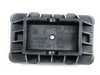 ES#128786 - 51717065919 - Jack Pad - Priced Each - Properly jack your BMW up with the use of these OE lifting pads. Four per car. - Genuine BMW - BMW